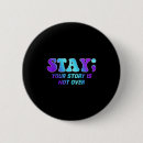 Search for twenty four badges Emergency hotline