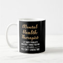 Search for mentally ill mugs Illness