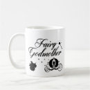 Search for baptism mugs Goddaughter