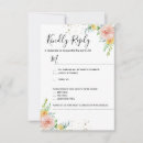 Search for dusk invitations Botanical