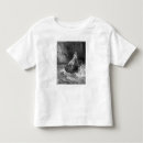 Search for charon tshirts Boatman
