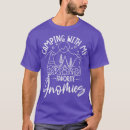 Search for christmas boutique tshirts Discount
