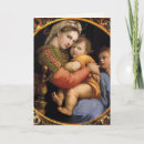 Search for baby jesus christmas cards Religious