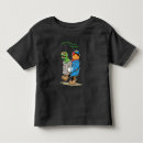 Search for sesame street toddler clothing Oscar