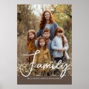 Search for golden glitter posters Typography