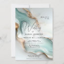 Search for gemstone invitations Luxe