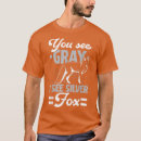 Search for viene tshirts Fennec fox