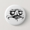 Search for gusta badges Funny