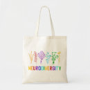 Search for great bags Autism