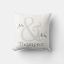 Search for newlywed gifts Ampersand