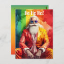 Search for bisexual pride postcards Lesbian