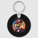 Search for the virtual key rings Geek