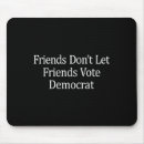 Search for long mouse mats Friends