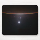 Search for iss mouse mats Space