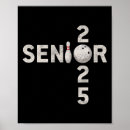 Search for senior posters Sports
