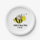 Search for bumblebee Happy birthday