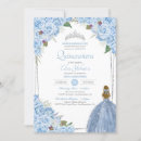Search for cinderella quinceanera Mis quince anos