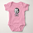 Search for grandma loves me baby clothes Newborn