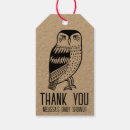 Search for kraft gift tags Cute