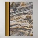 Search for grey brown art Marble