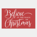 Search for large photo stickers Merry christmas