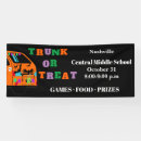 Search for thanksgiving backdrops Halloween