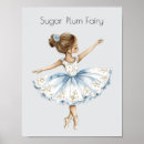 Search for sugar plum posters Ballet