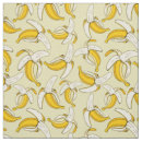 Search for banana fabric Modern