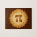 Search for pi day puzzles Pie