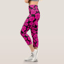 Search for neon leggings Teen