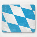 Search for bavaria mouse mats Flag