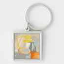 Search for paint brush key rings Modern
