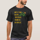Search for tric tshirts Don't