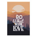 Search for cool office posters Trendy