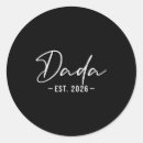 Search for dada stickers Youtube
