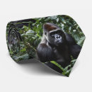Search for monkey ties Ape