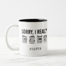 Search for chord mugs Funny