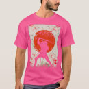 Search for aikido clothing Black