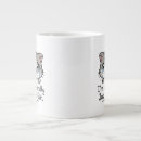 Search for sad cat mugs Kitten