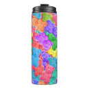 Search for candy travel mugs Gummy