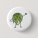 Search for brussel sprout gifts Vegetarian
