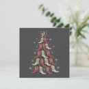 Search for cowboy boots christmas cards Santa
