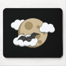 Search for bat mouse mats Cartoon
