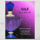 Search for women flyers Business