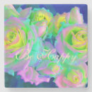 Search for aesthetic coasters Flower