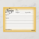 Search for enclosures postcards Bride