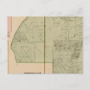 Search for cincinnati horizontal postcards Col