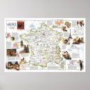 Search for 1989 posters Maps