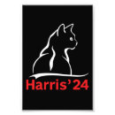 Search for votes for women posters Usa