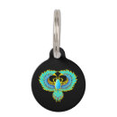 Search for bug pet supplies Blue
